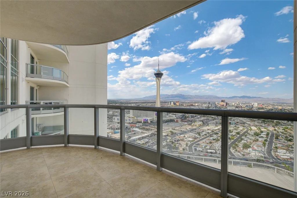 222 Karen, Las Vegas, NV 89109