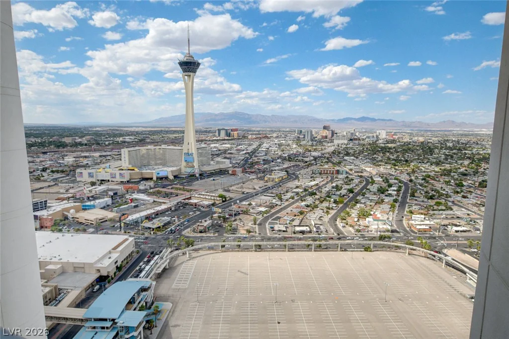 222 Karen, Las Vegas, NV 89109