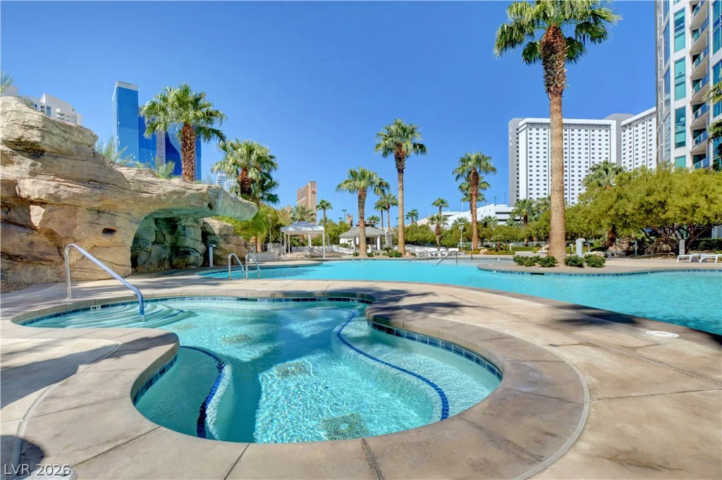 222 Karen, Las Vegas, NV 89109