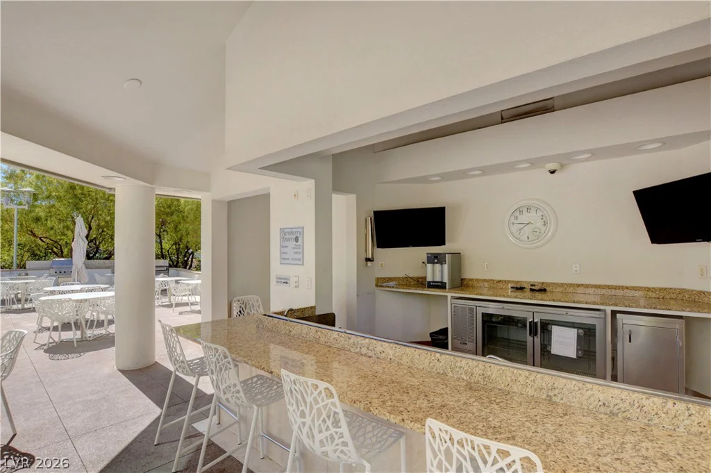 222 Karen, Las Vegas, NV 89109