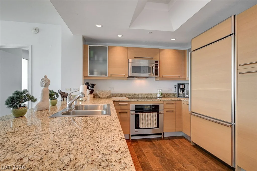 222 Karen, Las Vegas, NV 89109