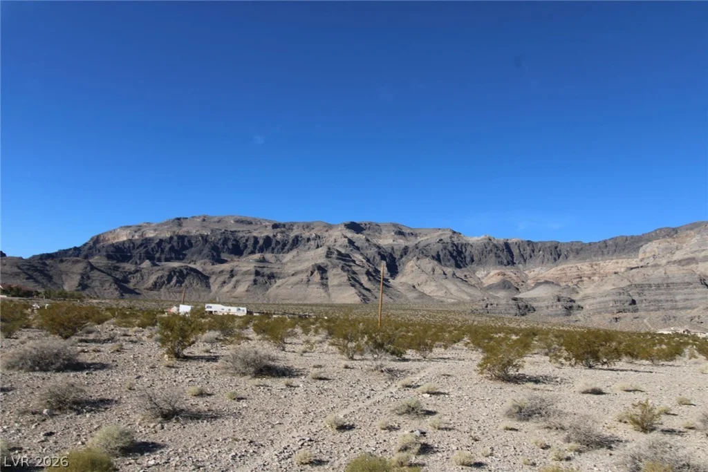 6420 Alcove, Pahrump, NV 89060