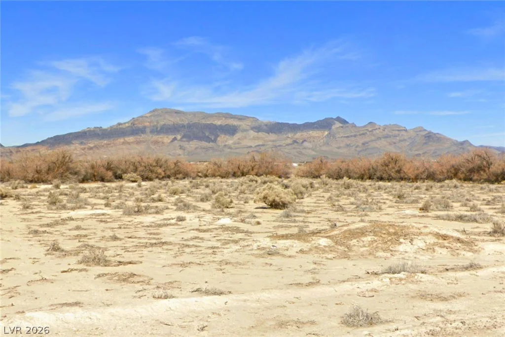 2840 Decatur, Pahrump, NV 89060