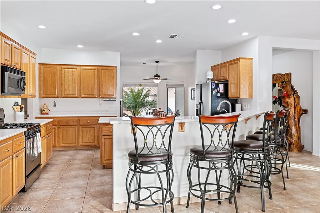 3505 Cottage Meadow, Laughlin, NV 89029