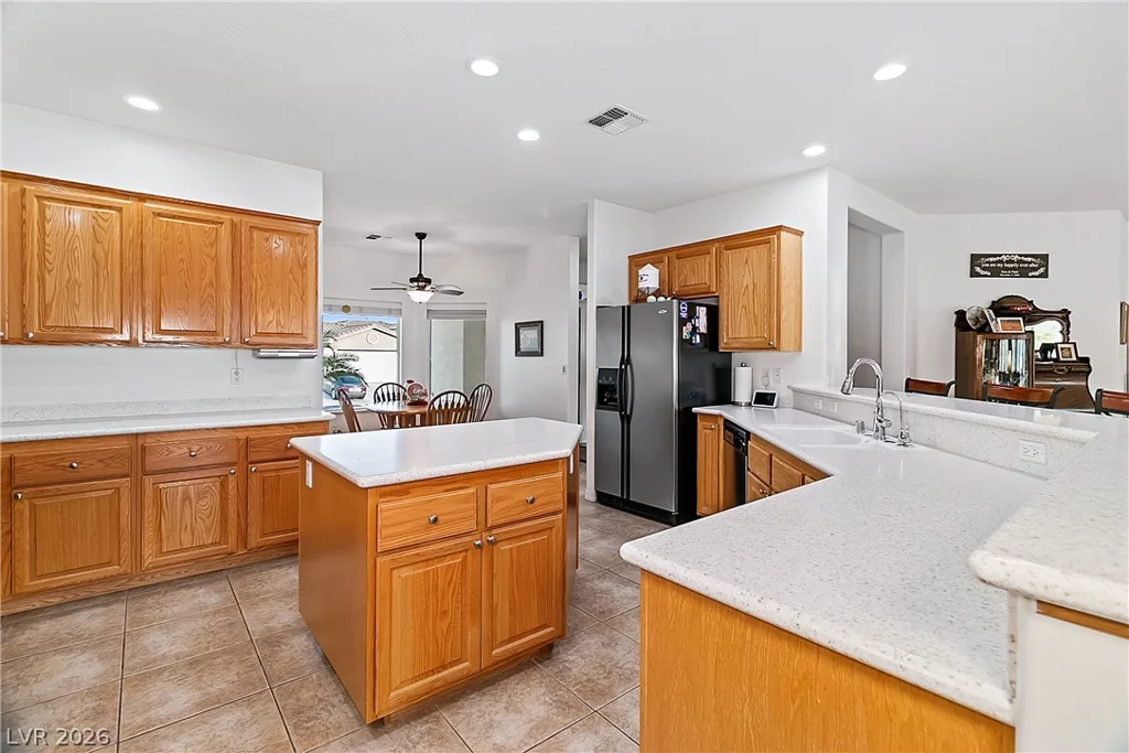 3505 Cottage Meadow, Laughlin, NV 89029