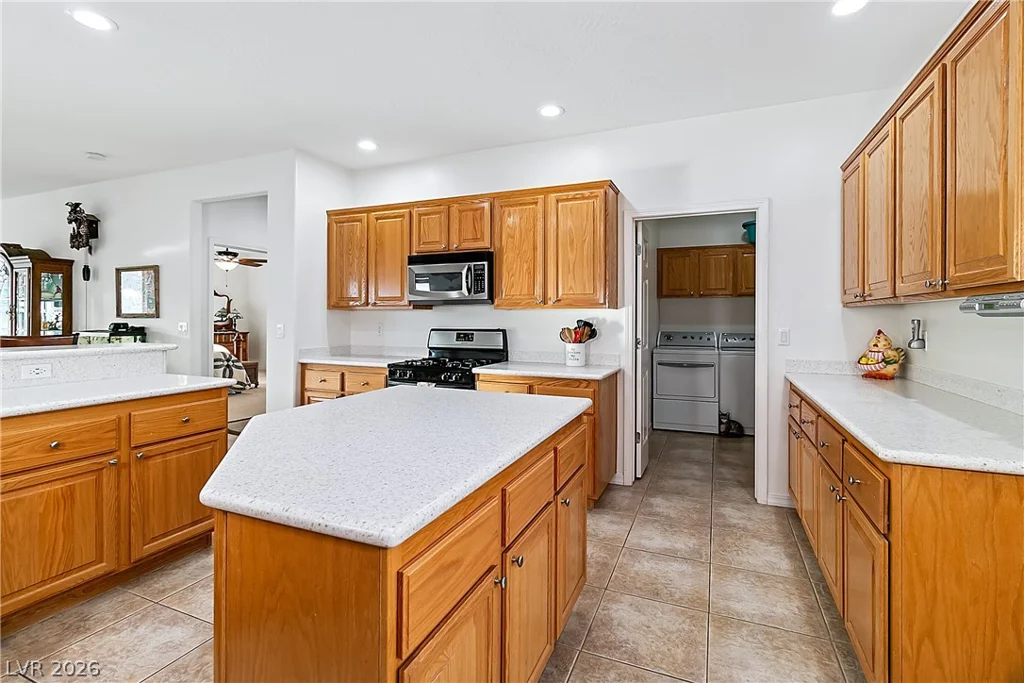 3505 Cottage Meadow, Laughlin, NV 89029