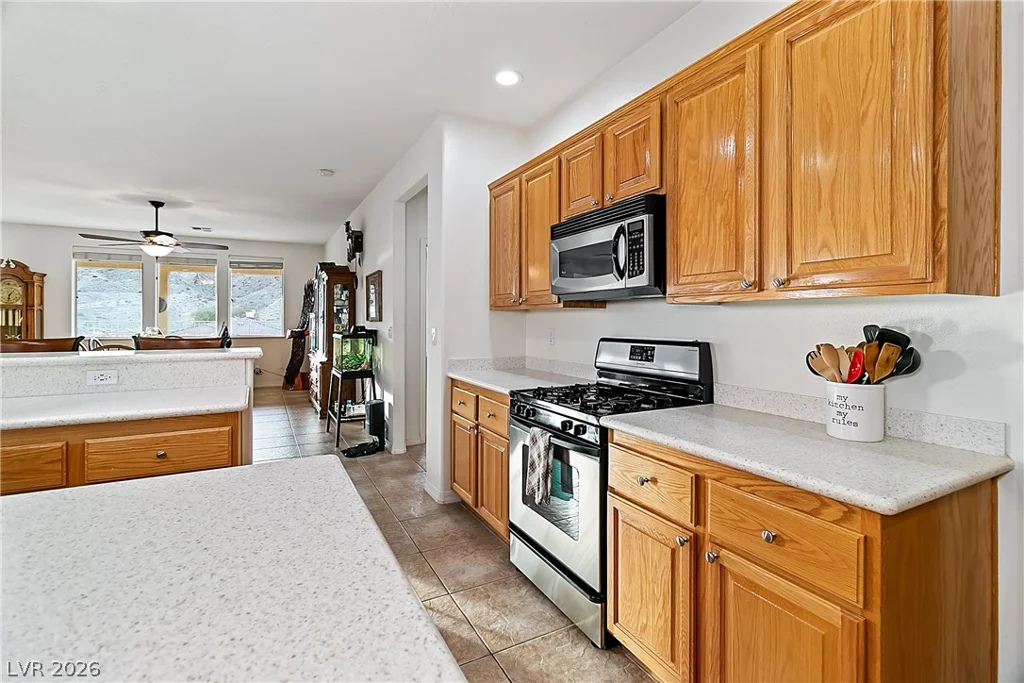 3505 Cottage Meadow, Laughlin, NV 89029