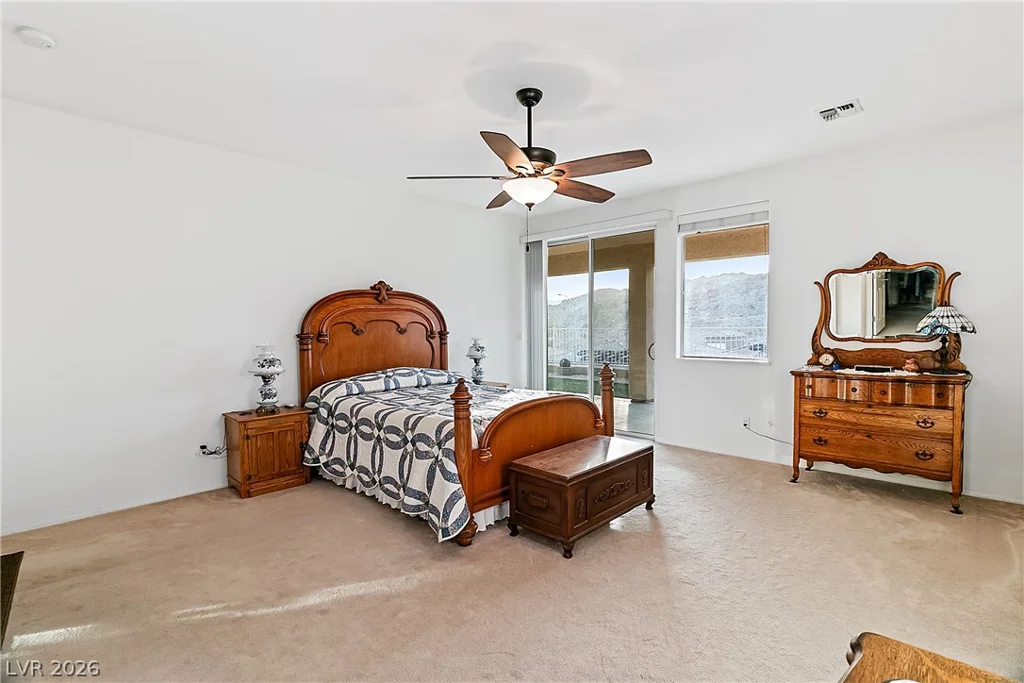 3505 Cottage Meadow, Laughlin, NV 89029