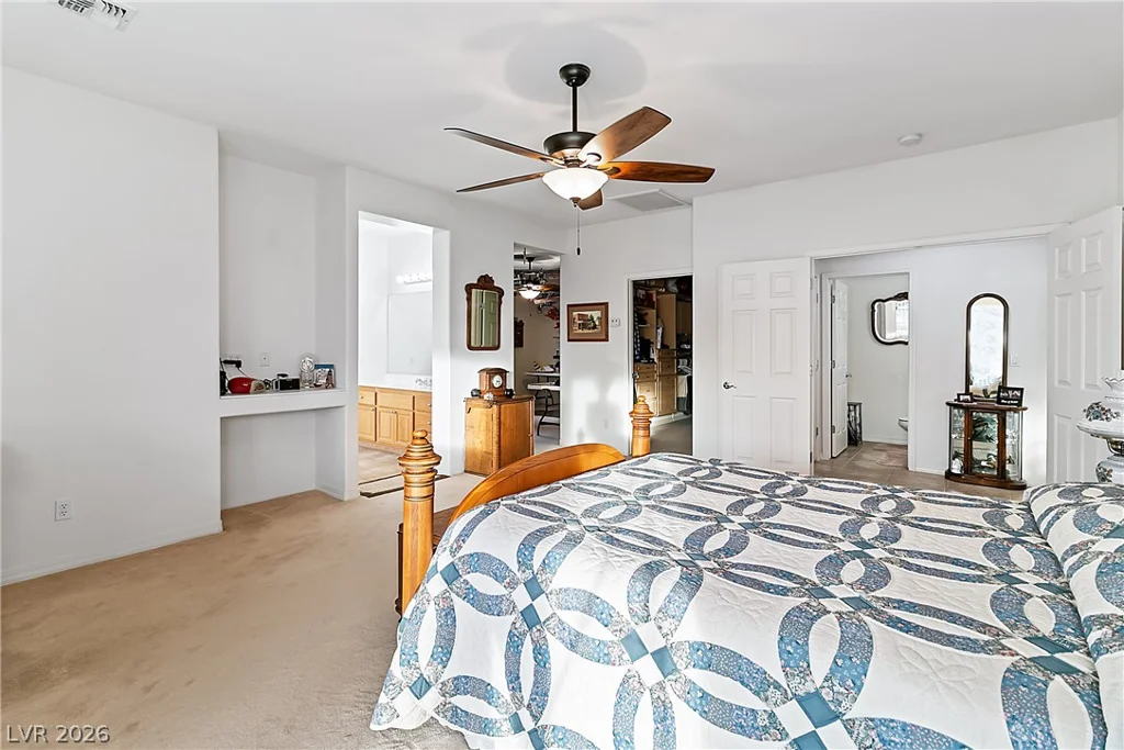 3505 Cottage Meadow, Laughlin, NV 89029
