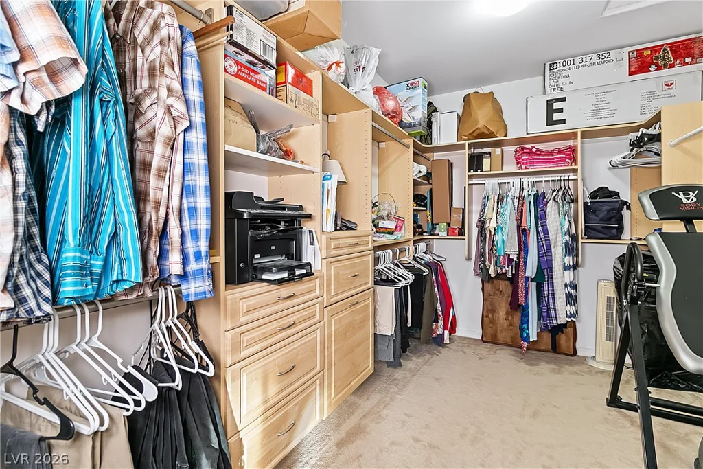 3505 Cottage Meadow, Laughlin, NV 89029