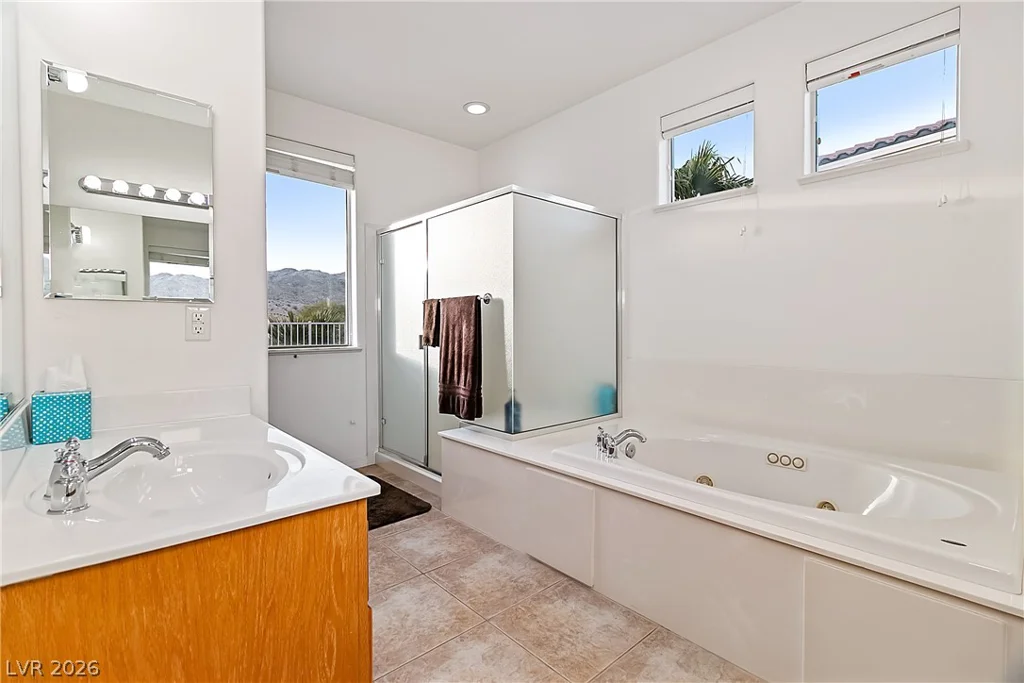 3505 Cottage Meadow, Laughlin, NV 89029
