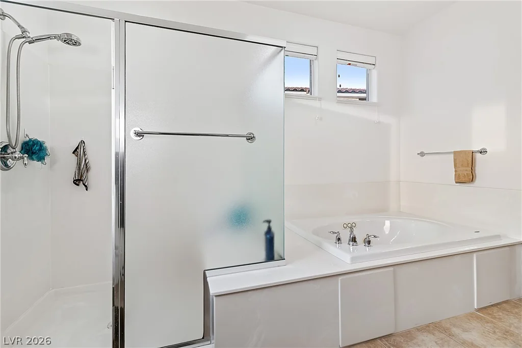3505 Cottage Meadow, Laughlin, NV 89029