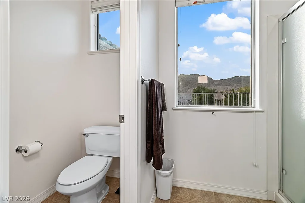 3505 Cottage Meadow, Laughlin, NV 89029