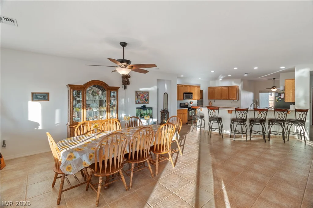 3505 Cottage Meadow, Laughlin, NV 89029