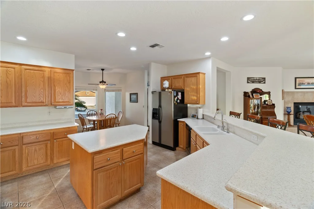 3505 Cottage Meadow, Laughlin, NV 89029