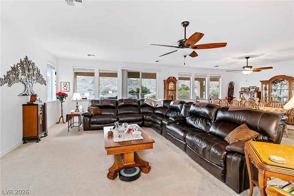 3505 Cottage Meadow, Laughlin, NV 89029