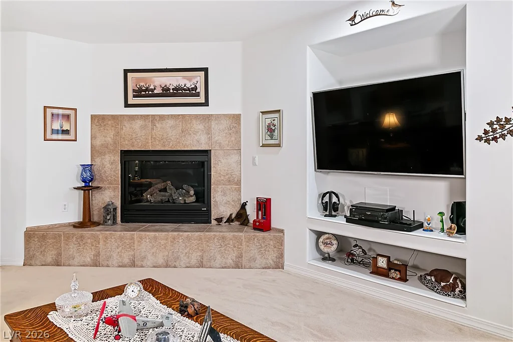 3505 Cottage Meadow, Laughlin, NV 89029