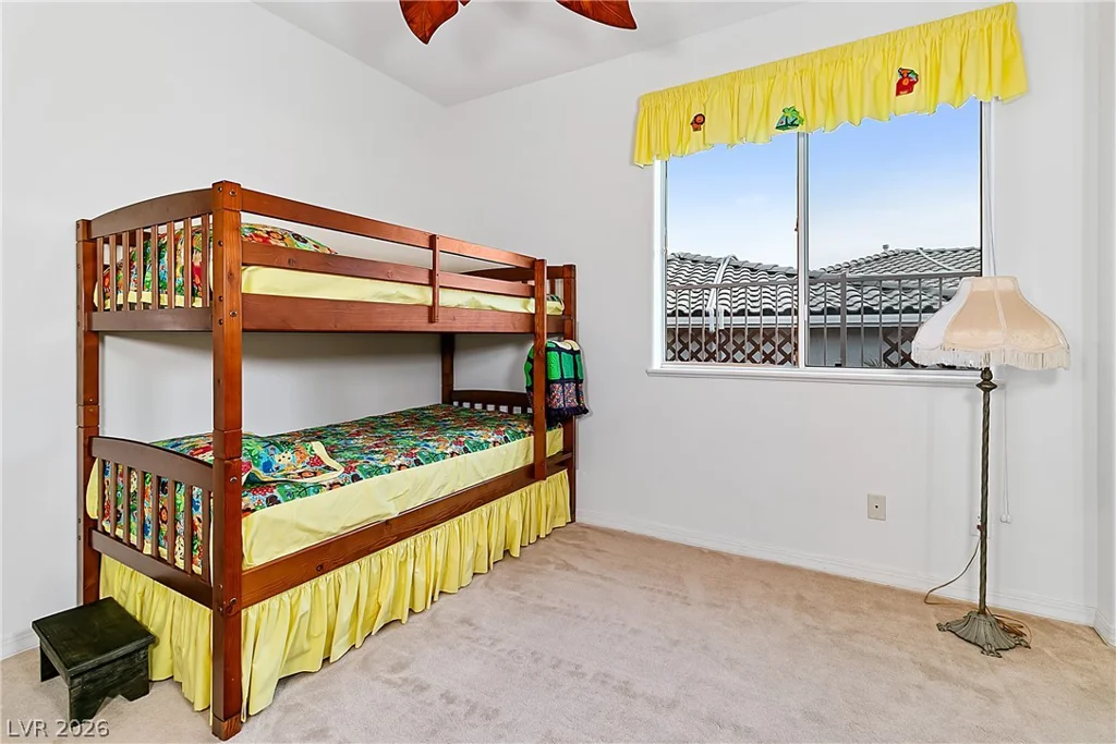 3505 Cottage Meadow, Laughlin, NV 89029
