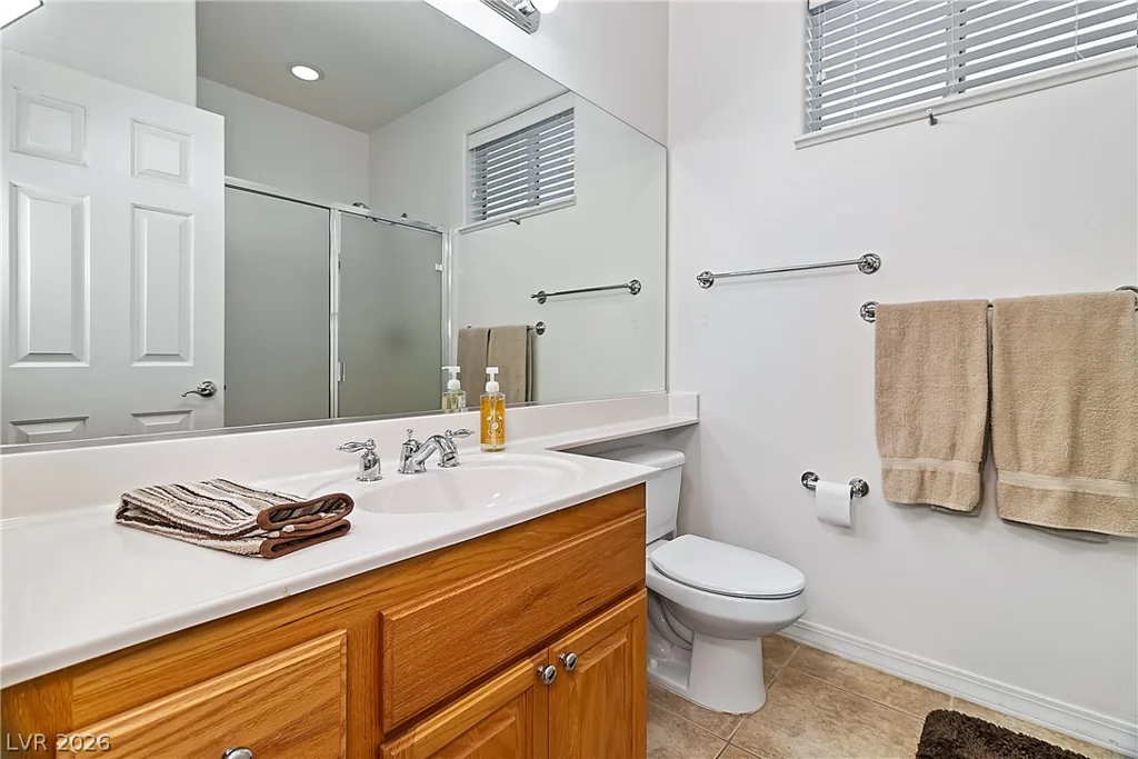 3505 Cottage Meadow, Laughlin, NV 89029