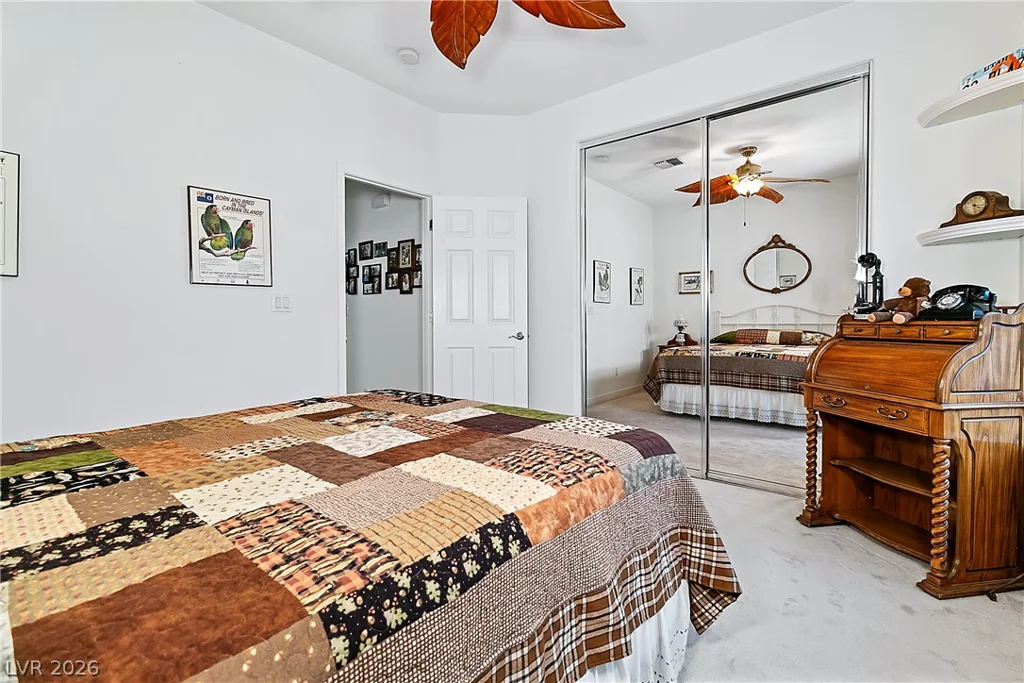 3505 Cottage Meadow, Laughlin, NV 89029