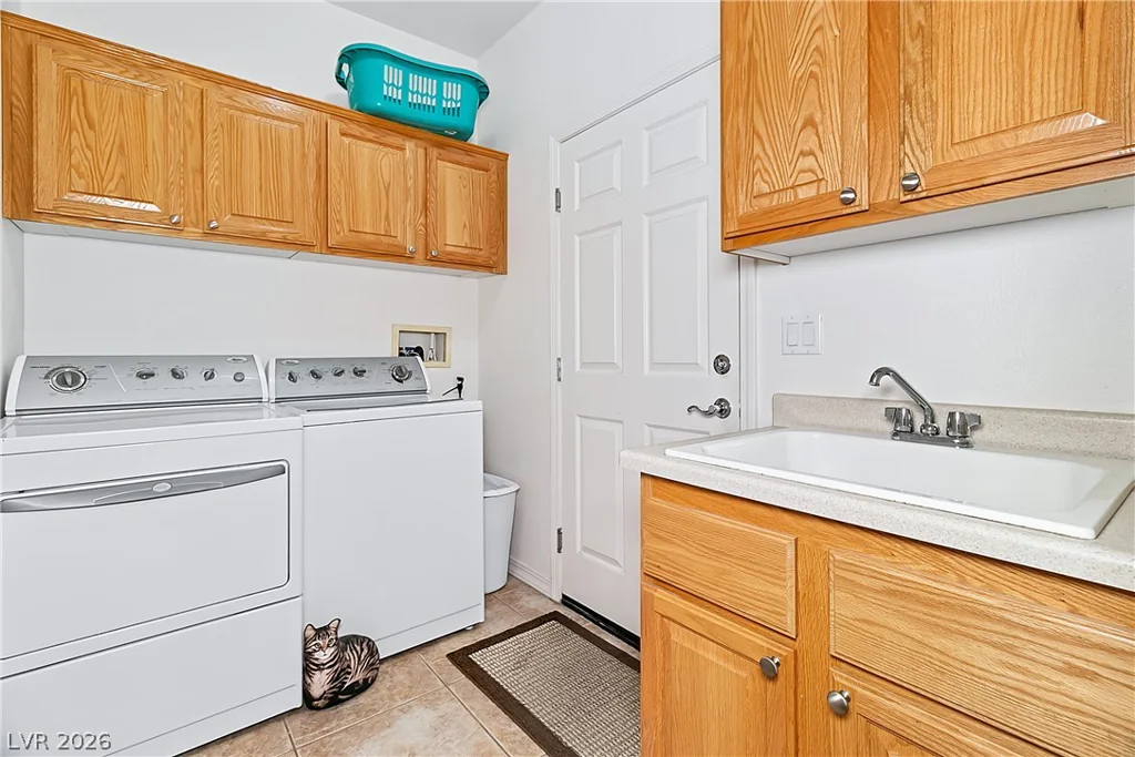 3505 Cottage Meadow, Laughlin, NV 89029