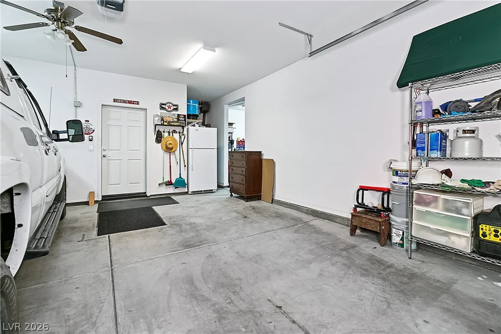 3505 Cottage Meadow, Laughlin, NV 89029