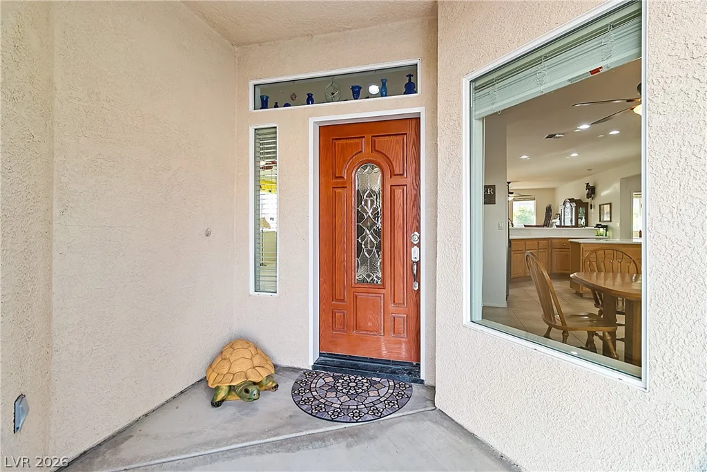 3505 Cottage Meadow, Laughlin, NV 89029