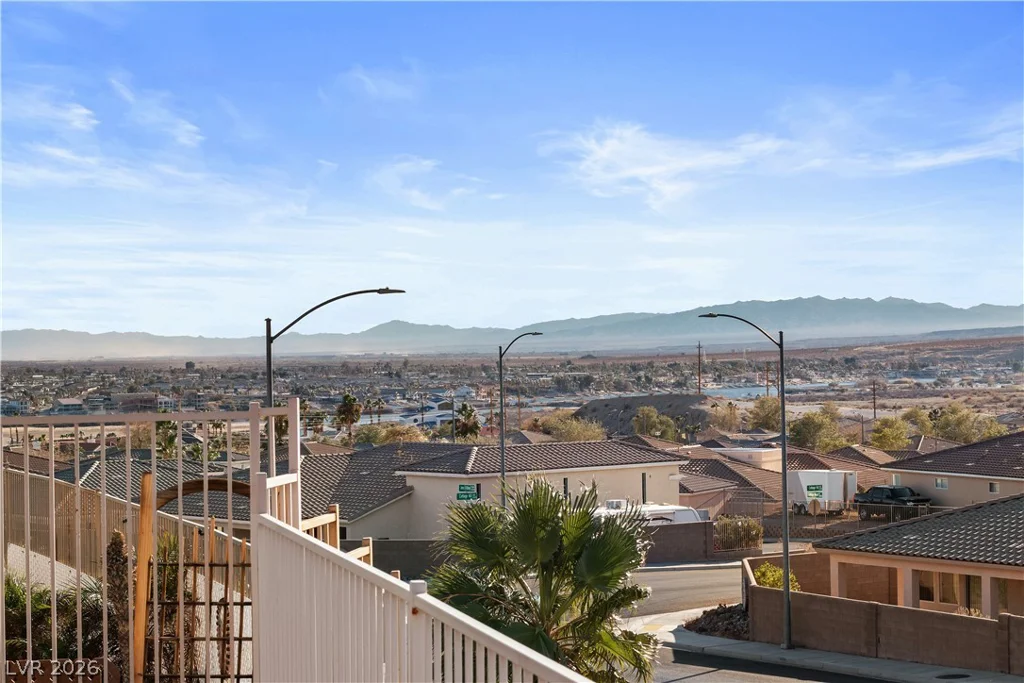 3505 Cottage Meadow, Laughlin, NV 89029