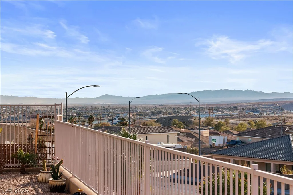 3505 Cottage Meadow, Laughlin, NV 89029