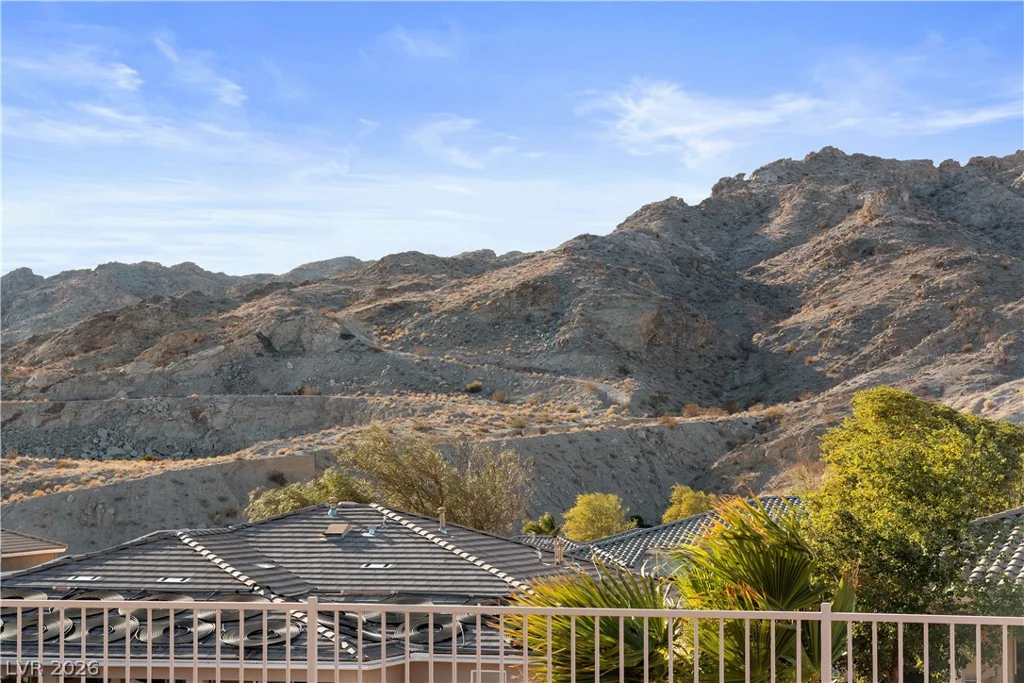3505 Cottage Meadow, Laughlin, NV 89029