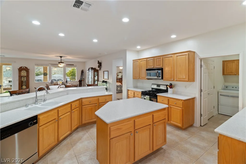 3505 Cottage Meadow, Laughlin, NV 89029