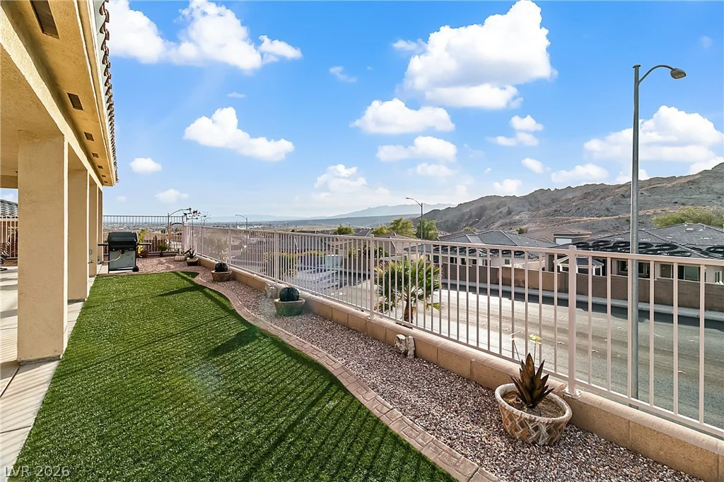3505 Cottage Meadow, Laughlin, NV 89029