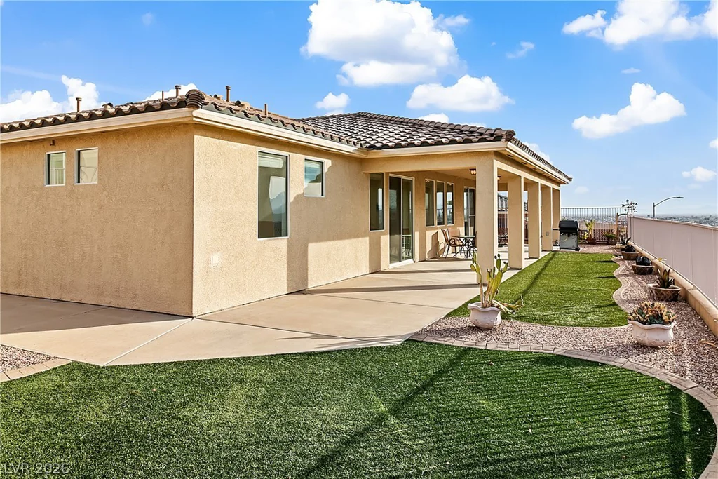 3505 Cottage Meadow, Laughlin, NV 89029