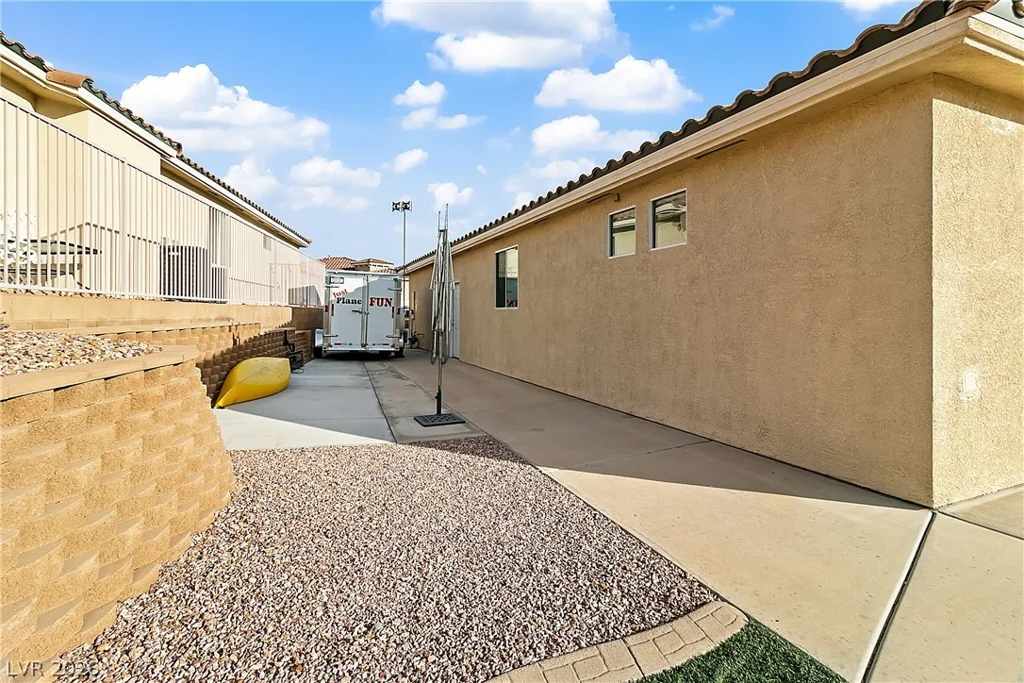 3505 Cottage Meadow, Laughlin, NV 89029