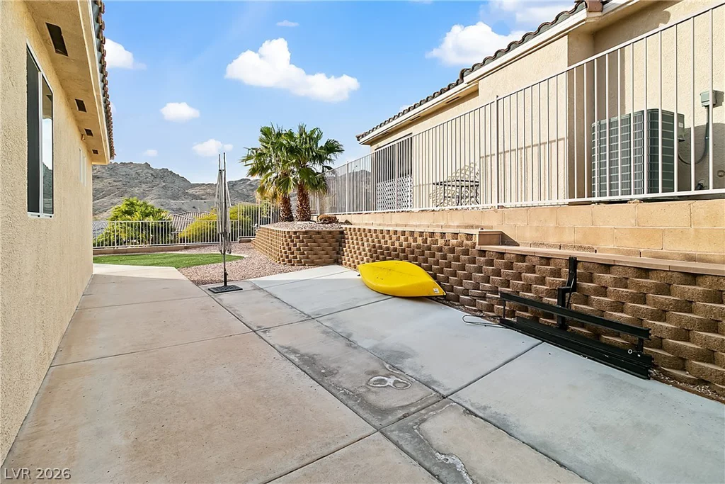 3505 Cottage Meadow, Laughlin, NV 89029