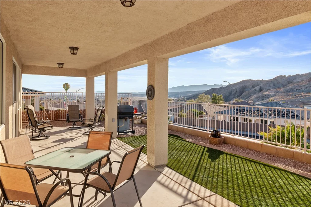 3505 Cottage Meadow, Laughlin, NV 89029