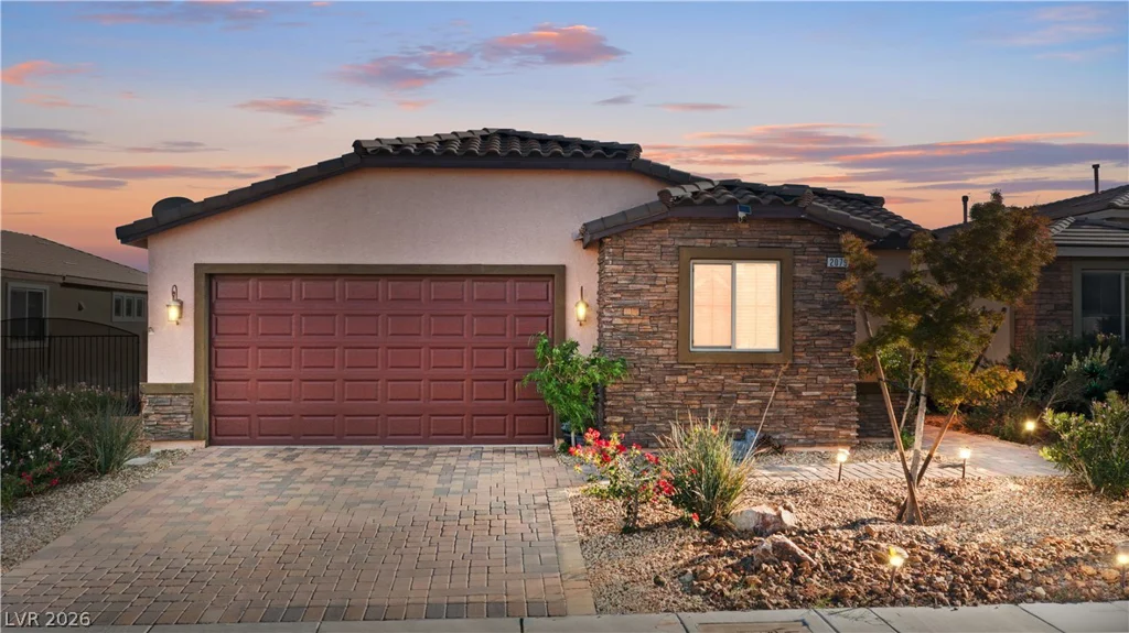 2079 Port Royal, Laughlin, NV 89029
