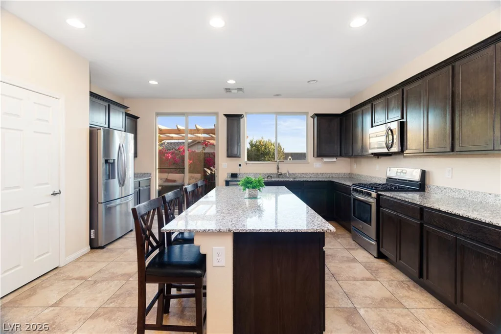 2079 Port Royal, Laughlin, NV 89029