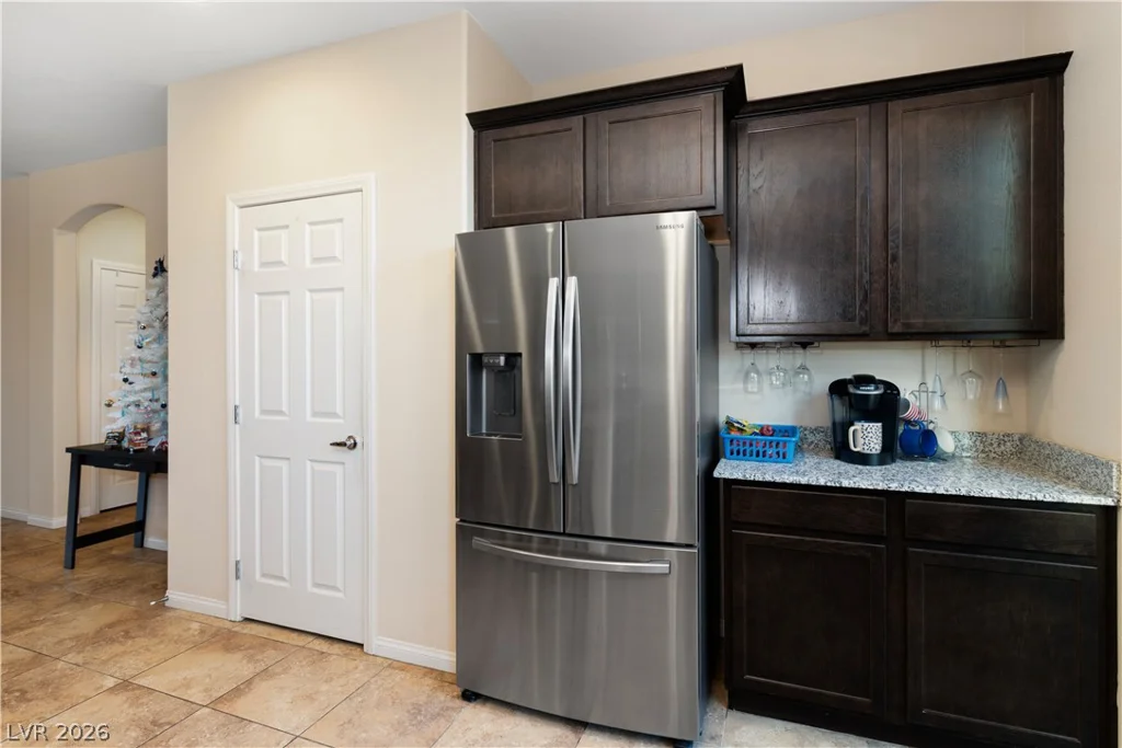 2079 Port Royal, Laughlin, NV 89029