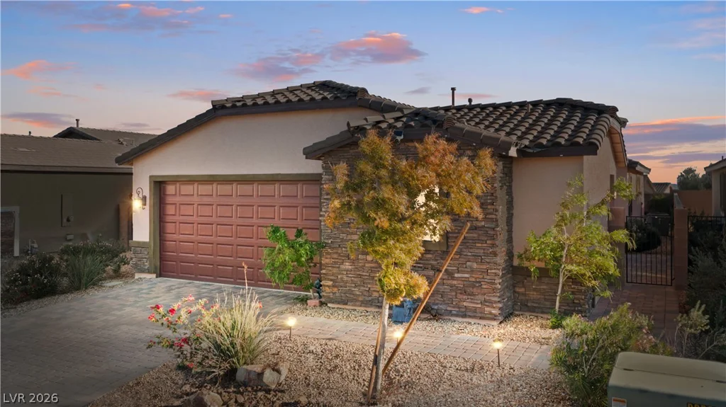 2079 Port Royal, Laughlin, NV 89029
