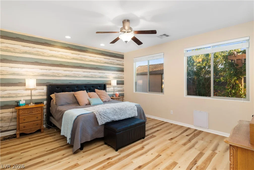 2079 Port Royal, Laughlin, NV 89029