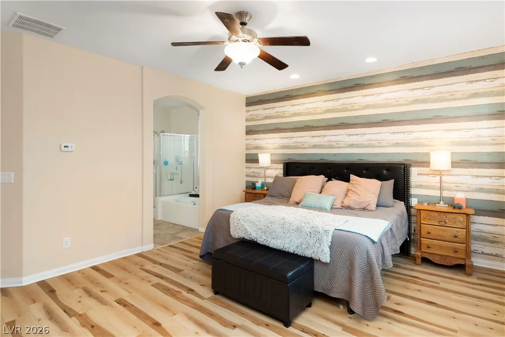 2079 Port Royal, Laughlin, NV 89029