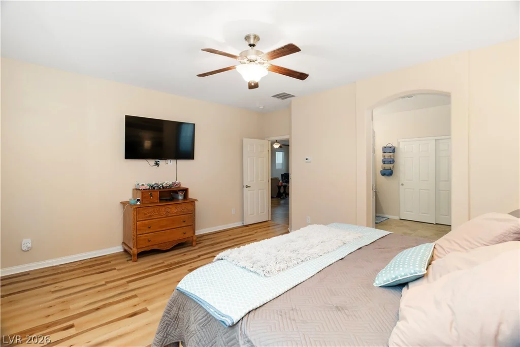 2079 Port Royal, Laughlin, NV 89029