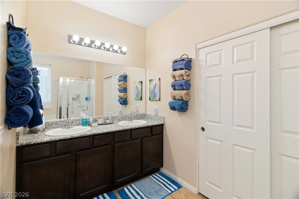 2079 Port Royal, Laughlin, NV 89029