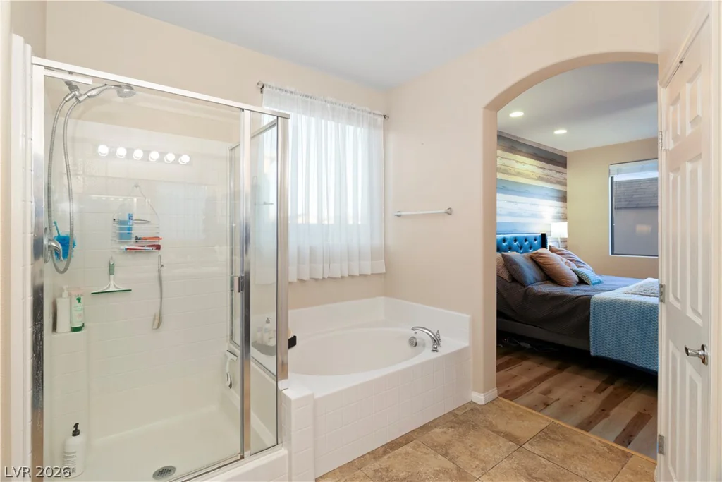 2079 Port Royal, Laughlin, NV 89029