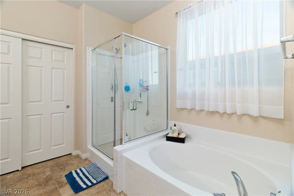 2079 Port Royal, Laughlin, NV 89029