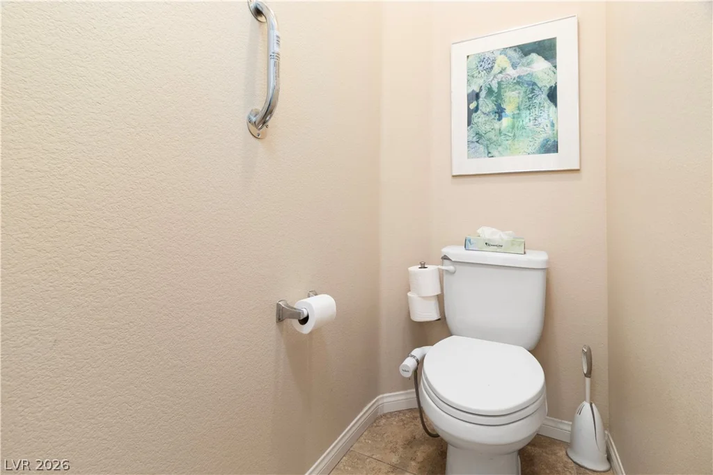 2079 Port Royal, Laughlin, NV 89029