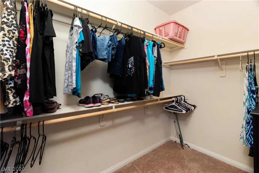 2079 Port Royal, Laughlin, NV 89029