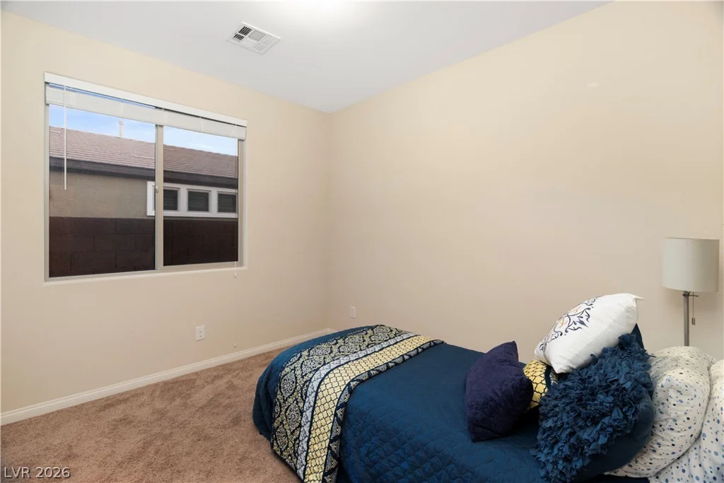 2079 Port Royal, Laughlin, NV 89029