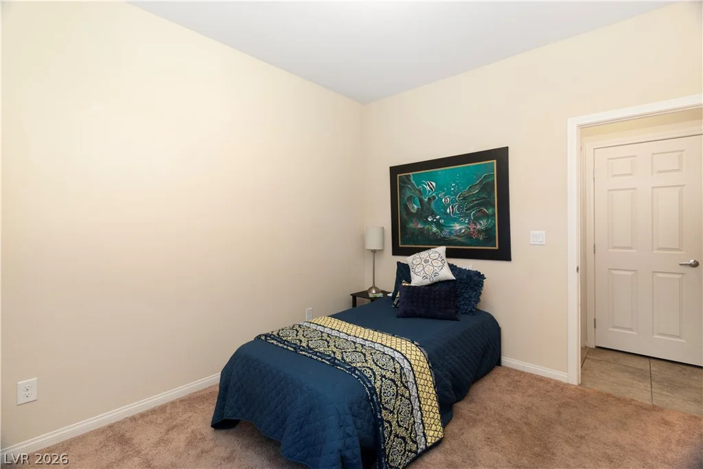 2079 Port Royal, Laughlin, NV 89029